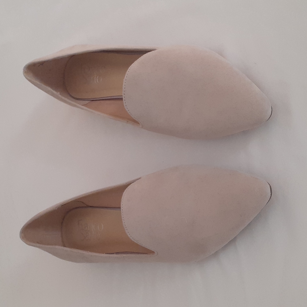 Dress Shoes